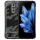 Smartfon Doogee Blade 10 4/128GB Szary